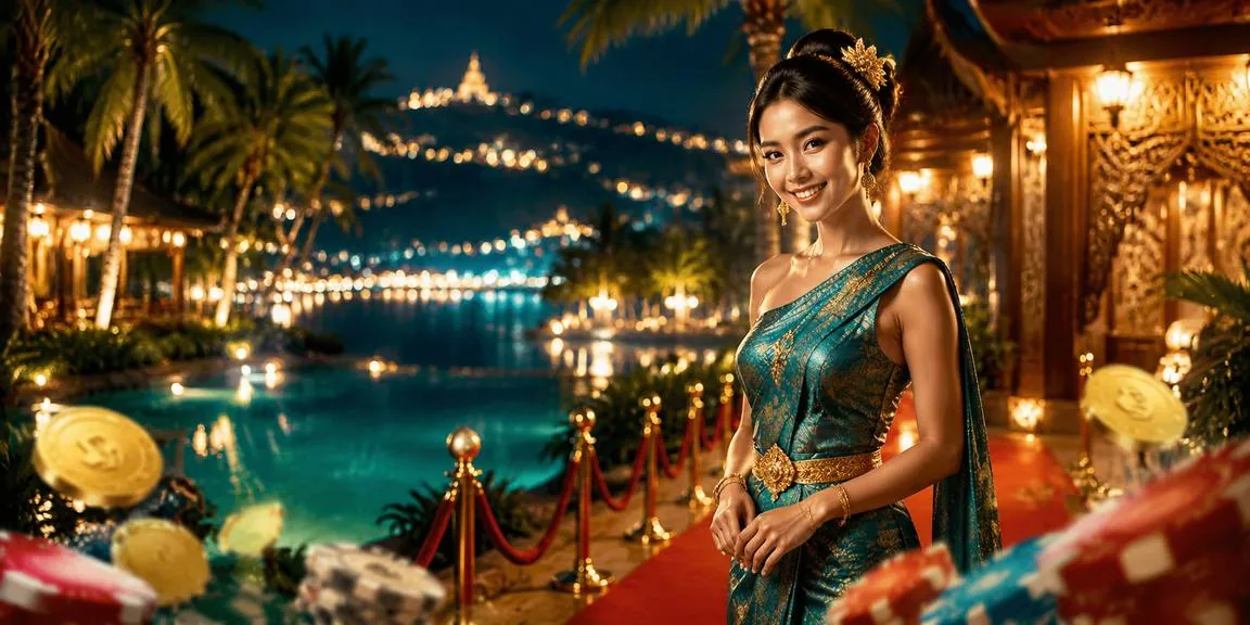 kingwinns บาคาร่าฟอร์จูนของเรา — โต๊ะสด กฎมาตรฐาน และระบบเดิมพันที่โปร่งใส