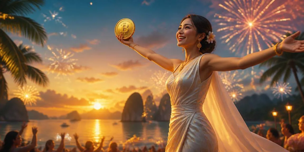 kingwinns ไทย แอปคาสิโน